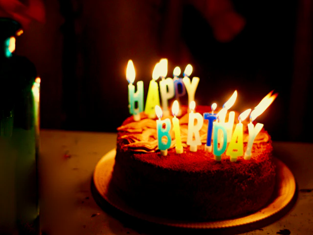 Happy Birthday (С днём рождения) — Милдред и Пэтти Хилл
