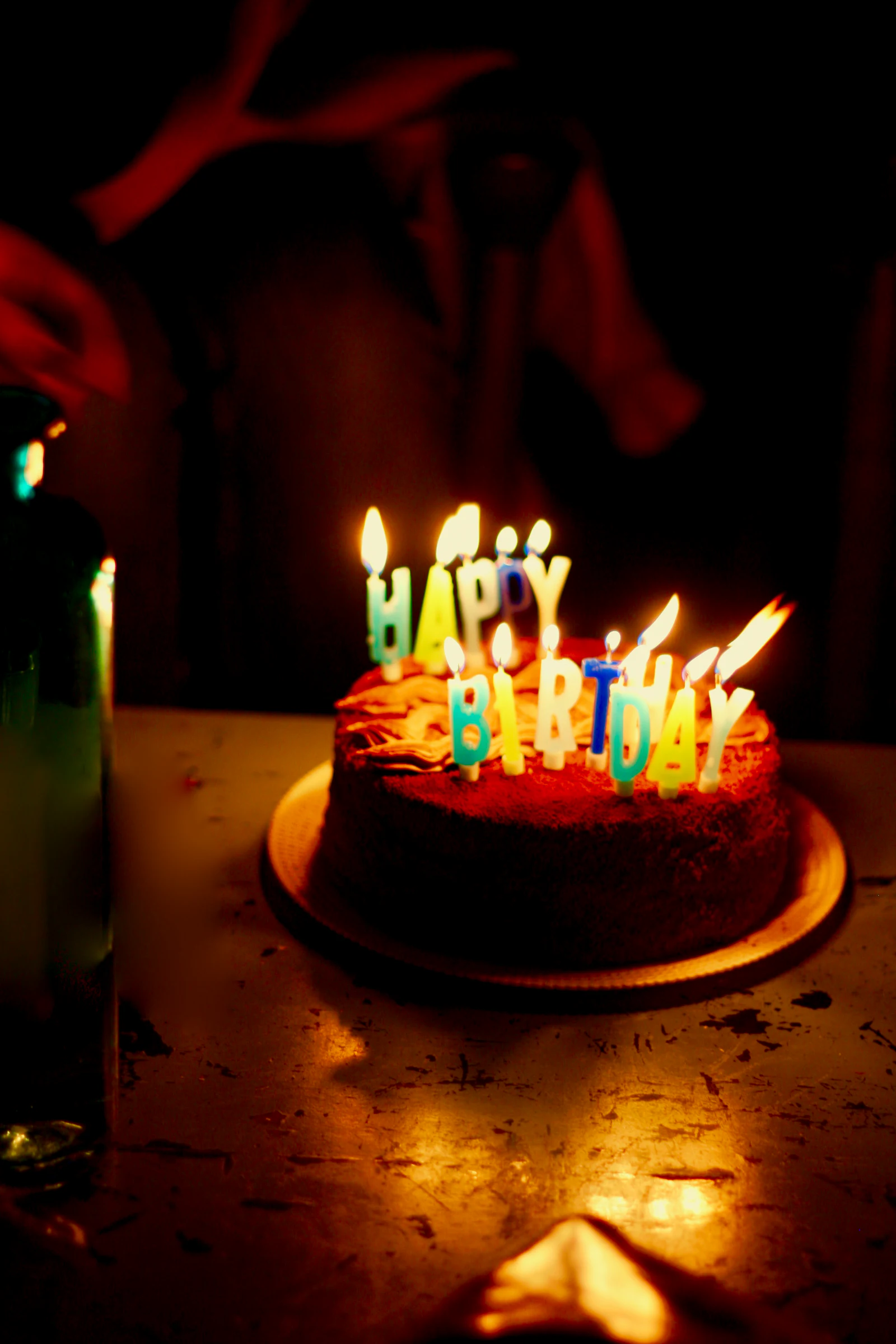 Happy Birthday (С днём рождения) — Милдред и Пэтти Хилл