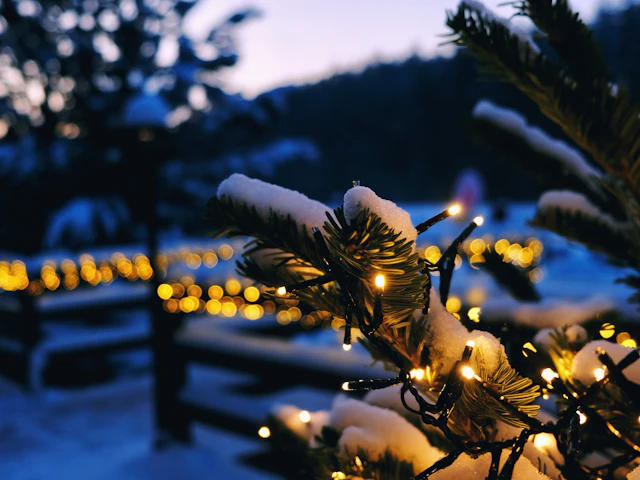 Jingle Bells — Джеймс Пирпонт