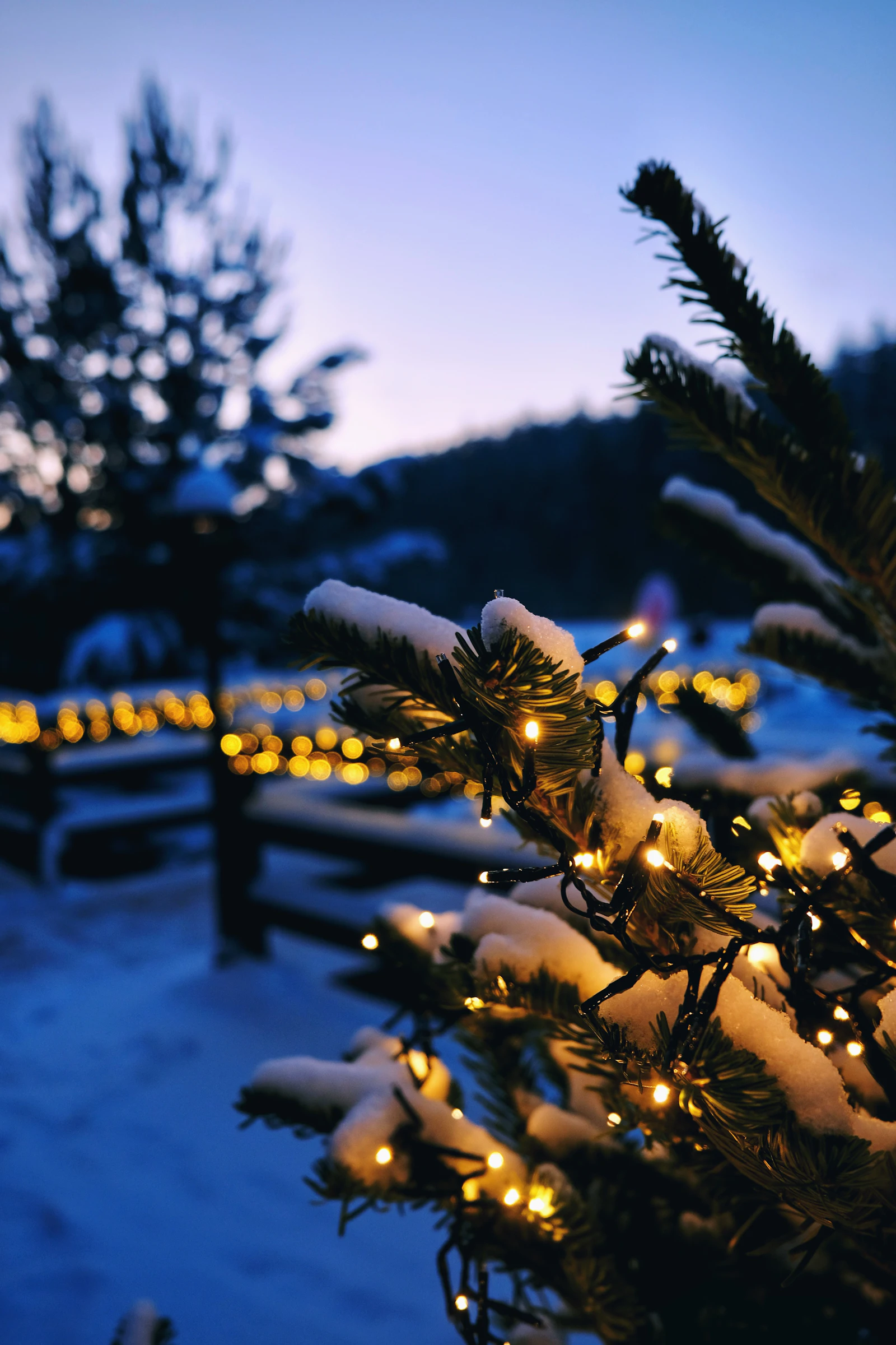 Jingle Bells — Джеймс Пирпонт