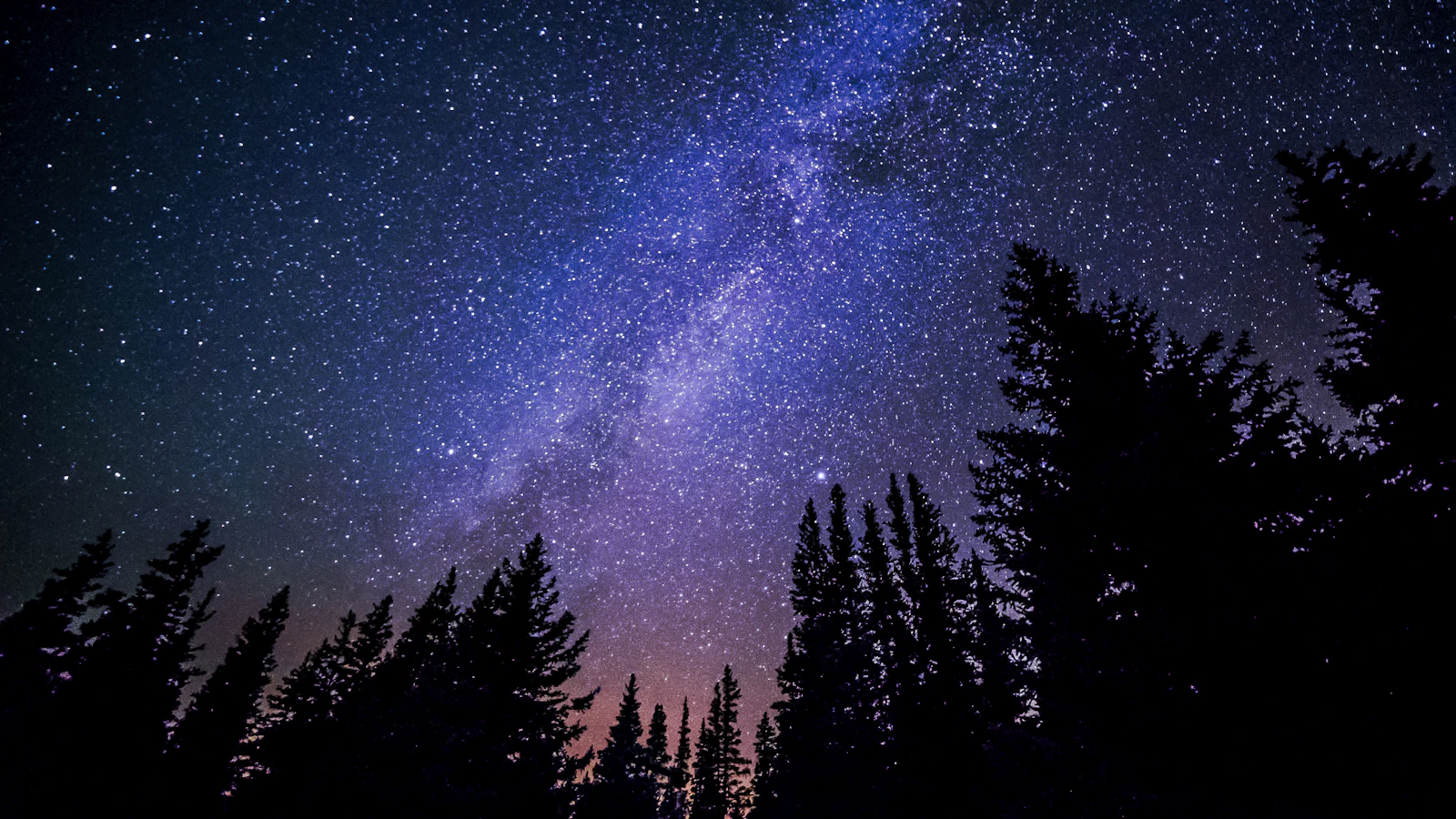 Twinkle, Twinkle, Little Star — французская народная